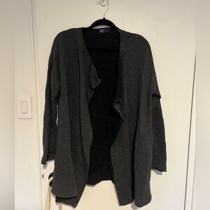 GAP Shrug cardigan